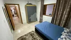 Foto 5 de Casa com 2 Quartos à venda, 150m² em Gurilandia, Taubaté