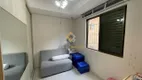 Foto 12 de Apartamento com 4 Quartos à venda, 220m² em Liberdade, Belo Horizonte