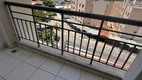 Foto 2 de Apartamento com 2 Quartos à venda, 60m² em Vila Jaraguá, Goiânia
