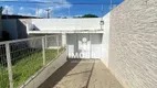 Foto 6 de Casa de Condomínio com 3 Quartos à venda, 250m² em Antares, Maceió
