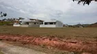 Foto 2 de Lote/Terreno à venda, 300m² em Salvaterra, Juiz de Fora