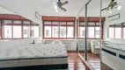 Foto 11 de Apartamento com 4 Quartos à venda, 250m² em Farroupilha, Porto Alegre