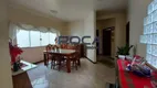 Foto 23 de Casa com 3 Quartos à venda, 264m² em Vila Deriggi, São Carlos