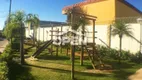 Foto 17 de Casa de Condomínio com 3 Quartos à venda, 111m² em Igara, Canoas