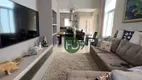 Foto 17 de Casa de Condomínio com 3 Quartos à venda, 180m² em IMIGRANTES, Nova Odessa