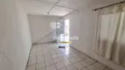 Foto 24 de Casa com 3 Quartos à venda, 182m² em Vila Alto de Santo Andre, Santo André