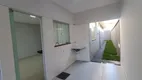 Foto 13 de Casa com 3 Quartos à venda, 107m² em Jardim Bonança, Aparecida de Goiânia