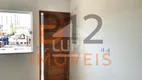 Foto 5 de Apartamento com 2 Quartos à venda, 44m² em Tucuruvi, São Paulo