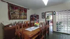 Foto 37 de Casa de Condomínio com 4 Quartos à venda, 152m² em Condomínio Fazenda Solar, Igarapé