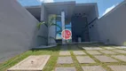 Foto 5 de Casa com 3 Quartos à venda, 108m² em Coité, Eusébio