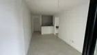 Foto 24 de Apartamento com 1 Quarto à venda, 45m² em Ondina, Salvador