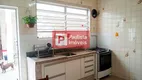 Foto 35 de Sobrado com 3 Quartos à venda, 105m² em Vila Joaniza, São Paulo