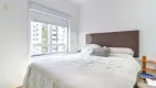 Foto 49 de Apartamento com 2 Quartos à venda, 61m² em Pinheiros, São Paulo