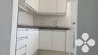 Foto 6 de Apartamento com 3 Quartos à venda, 145m² em Itararé, São Vicente