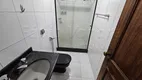 Foto 11 de Apartamento com 2 Quartos à venda, 65m² em Rio Comprido, Rio de Janeiro