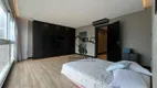 Foto 33 de Cobertura com 3 Quartos à venda, 279m² em Centro, Balneário Camboriú