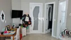 Foto 11 de Apartamento com 3 Quartos à venda, 193m² em Recreio Dos Bandeirantes, Rio de Janeiro