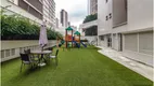 Foto 40 de Cobertura com 3 Quartos para venda ou aluguel, 377m² em Moema, São Paulo