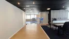 Foto 17 de Sala Comercial para alugar, 130m² em Itaim Bibi, São Paulo