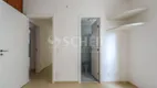 Foto 28 de Apartamento com 3 Quartos à venda, 178m² em Campo Belo, São Paulo