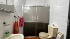 Foto 7 de Casa de Condomínio com 3 Quartos à venda, 300m² em Condominio Marambaia, Vinhedo