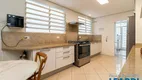 Foto 12 de Casa com 3 Quartos à venda, 1182m² em Vila Madalena, São Paulo