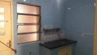 Foto 13 de Apartamento com 2 Quartos à venda, 72m² em Independência, Porto Alegre