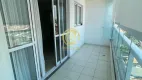 Foto 7 de Apartamento com 2 Quartos para alugar, 60m² em Jardim Paraíba, Jacareí