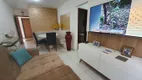 Foto 3 de Apartamento com 3 Quartos à venda, 68m² em Candeias, Vitória da Conquista