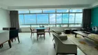 Foto 5 de Apartamento com 4 Quartos para alugar, 300m² em Ipanema, Rio de Janeiro