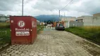 Foto 6 de Lote/Terreno à venda, 150m² em Travessão, Caraguatatuba