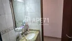 Foto 11 de Apartamento com 3 Quartos à venda, 78m² em Vila Gumercindo, São Paulo