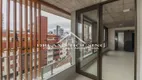 Foto 6 de Apartamento com 3 Quartos à venda, 100m² em Petrópolis, Porto Alegre