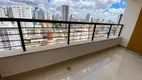 Foto 18 de Apartamento com 3 Quartos à venda, 80m² em Setor Oeste, Goiânia