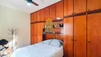 Foto 15 de Casa com 2 Quartos à venda, 163m² em Vila Mariana, São Paulo