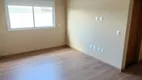 Foto 17 de Casa com 4 Quartos à venda, 400m² em Jardim Residencial Saint Patrick, Sorocaba