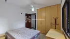 Foto 10 de Apartamento com 3 Quartos à venda, 95m² em Nova Gerti, São Caetano do Sul