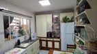 Foto 3 de Casa de Condomínio com 2 Quartos à venda, 73m² em Vila Ema, São Paulo