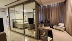 Foto 10 de Apartamento com 3 Quartos à venda, 155m² em Patamares, Salvador