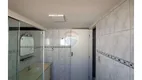 Foto 13 de Casa com 4 Quartos à venda, 198m² em Centro, Botucatu