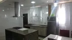 Foto 3 de Casa com 3 Quartos à venda, 100m² em Vila da Penha, Rio de Janeiro