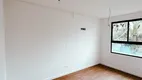 Foto 65 de Apartamento com 2 Quartos à venda, 56m² em Água Verde, Curitiba