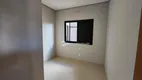 Foto 20 de Casa de Condomínio com 3 Quartos à venda, 132m² em Sao Bento, Paulínia