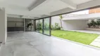 Foto 17 de Casa com 4 Quartos para venda ou aluguel, 485m² em Boaçava, São Paulo
