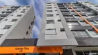 Foto 26 de Apartamento com 1 Quarto à venda, 78m² em Passo da Areia, Porto Alegre