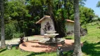 Foto 6 de Fazenda/Sítio com 3 Quartos à venda, 700m² em Mailasqui, São Roque