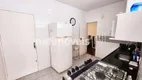 Foto 18 de Apartamento com 3 Quartos à venda, 139m² em Cidade Nova, Belo Horizonte