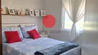 Foto 7 de Apartamento com 3 Quartos à venda, 71m² em Vila Boa Vista, Barueri