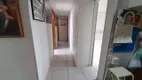 Foto 9 de Apartamento com 4 Quartos à venda, 130m² em Casa Amarela, Recife
