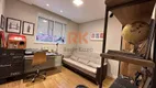 Foto 9 de Apartamento com 4 Quartos à venda, 149m² em Castelo, Belo Horizonte